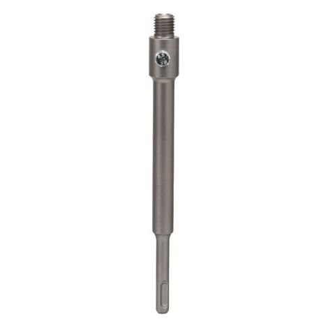 BOSCH ADATTATORE SDS-PLUS M16 PER CORONEDIAMANT mm220
