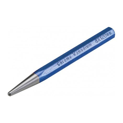 GRANETE HEXAGONAL DIAM 3 MM (1/4)