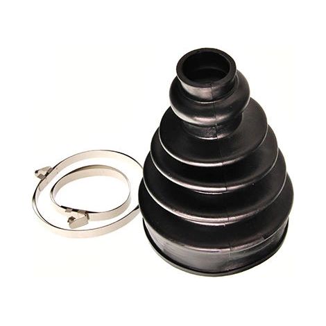 MAXGEAR 49-2108 Kit de soufflet de cardan VOLVO 8251782 (1/2)