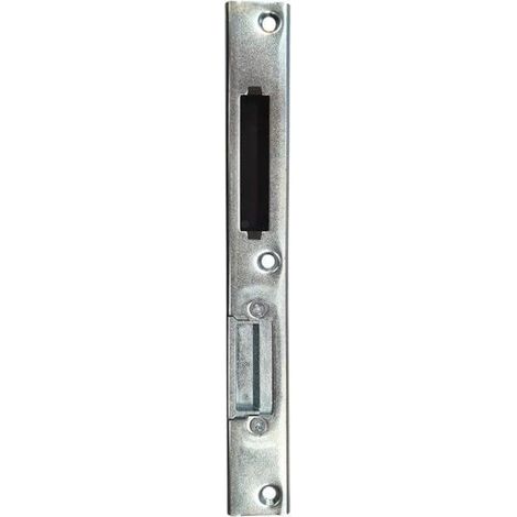 Placa de tope mentor 35 171L diseño moderno 26 3 cm (1/3)