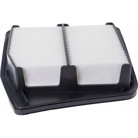 MS-Luftfilter Honda Accord VIII 2.4 i CU2 CW2 (1/2)