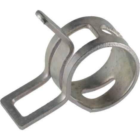 Morsetto tubazioni (d8) HONDA 950024080008