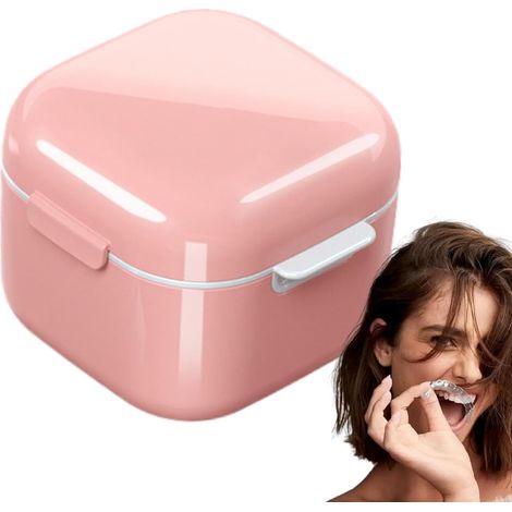 Porte-buse de buse de douche à 360 degrés cuivre de cuivre électroplanto (1/5)
