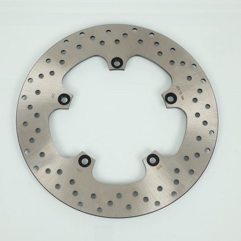 Bremsscheibe vorne Rms für Roller Yamaha 250 x-max 2005 bis 2016