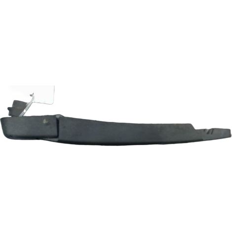 Bras Essuie-glace Arriere DACIA Sandero [PRODUIT D'OCCASION]♻️287815304r