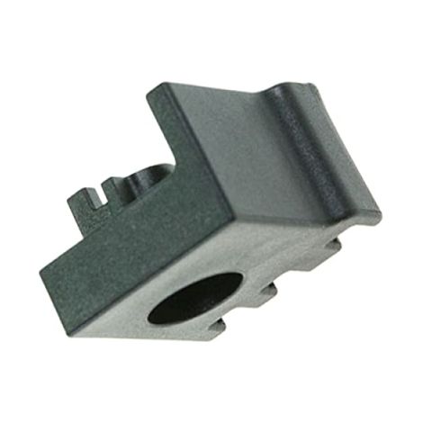 Supporto vetro originale - Forni, Fornelli Elettrici e a Gas - WHIRLPOOL - 3121153662734861301