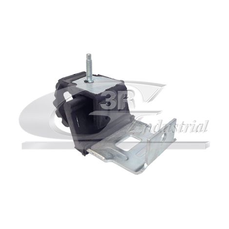 3RG 70621 SOPORTE ESCAPE