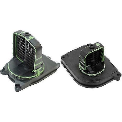 AP03 1 paire de collecteur d'admission DISA Valve 11617560538 11617579114 pour 323I 325I 330I 523I 525I 530I E60 E61 E63 X3 X5 Z4