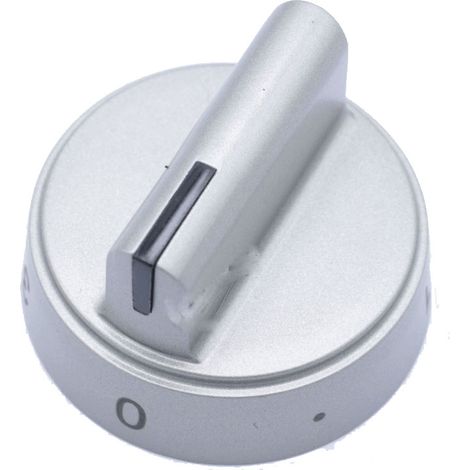 Ersatzteil - SOS Accessoire Manette pour Four, cuisinière THOMSON 36050630 - - THOMSON