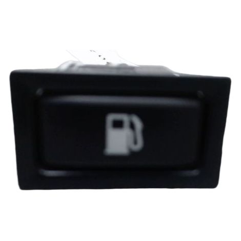 Actionneur Trappe Carburant TOYOTA Avensis 2003- [PRODUIT D'OCCASION]♻️8484105010 (1/3)