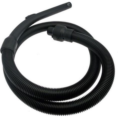 Tuyau, Flexible complet D81 TELIOS (04345142) Aspirateur HOOVER