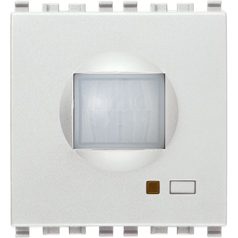VIMAR - 20850.N Detector de infrarrojos KNX Next