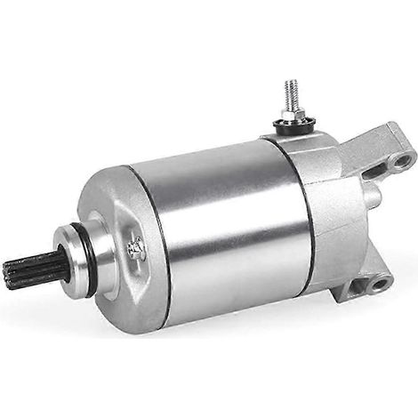 Démarreurs pour Polaris Ranger 570, Sportsman 570, ACE 570 et RZR 570 (1/5)