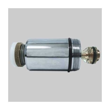 MOVIMENTO PER FLUSSOMETRO 11 T - -
