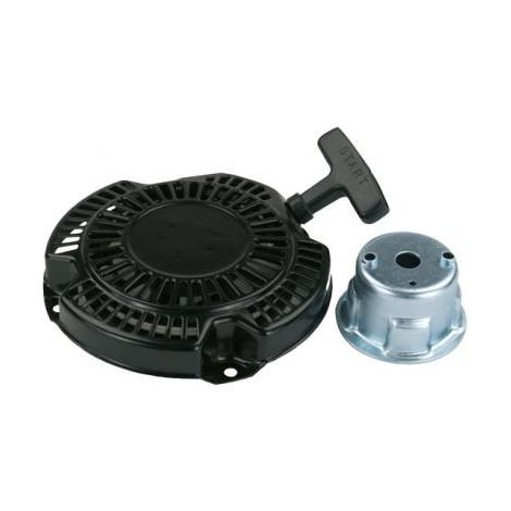 Motorino avviamento autoavvolgente rasaerba tagliaerba ROBIN 269-50201-30