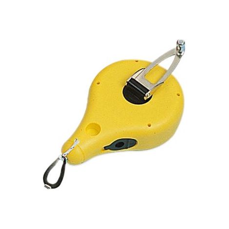RONDO-LINE SOUS BLISTER MONDELIN - 815018