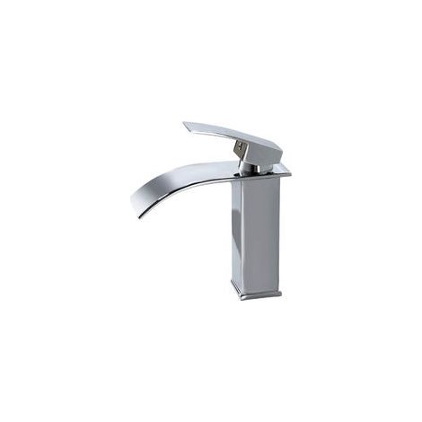 Pack de 20 anneaux de rideau en métal argenté de 38 mm, anneaux de tringle à rideau, anneaux de suspension pour tringles à (1/5)