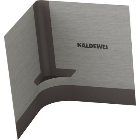 Kaldewei mural flexible 584471760000 10 x, pour receveur de baignoire / douche