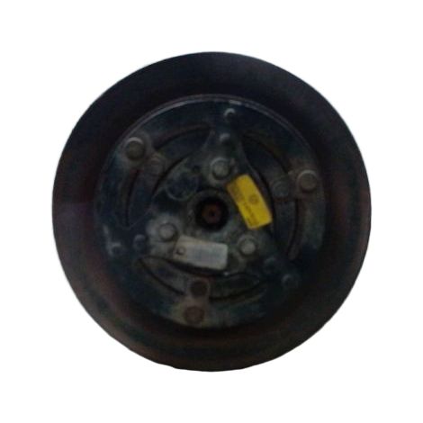 [PRODUIT D'OCCASION] Compresseur Air Conditionne FIAT Bravo 2007- ♻️ Ref Oe. 51752531 - Garantie à vie (1/2)