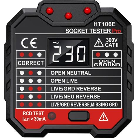 Car Paint Inspection Coating Thickness Gauge Electroplate Metal