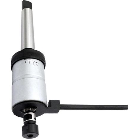 Appareil à tarauder - 8 à 20 mm