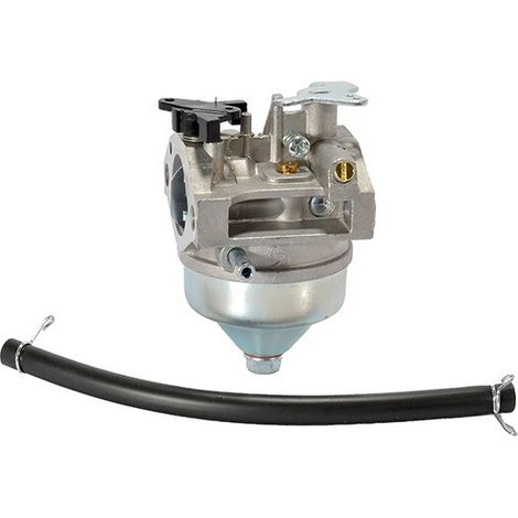 Carburador HONDA 16100Z0Y853 - 16100-Z0Y-853