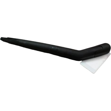Bras Essuie-glace Arriere RENAULT Koleos Break Phase 1 2008-2011 [PRODUIT D'OCCASION]♻️287804649r