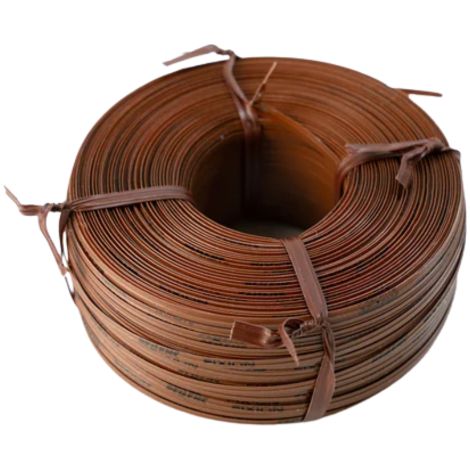 FILO STANDARD PELLENC PER LEGATRICE 200 MT (BOBINA SINGOLA)
