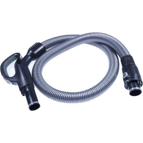 FLEXIBLE AVEC POIGNEE pour PIECES ASPIRATEUR NETTOYEUR PETIT...