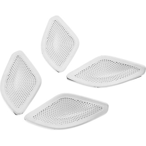 Disjoncteur à Courant Résiduel Compact RCCB 63A pour Usage Domestique et Technique AC 220/380V (1/5)