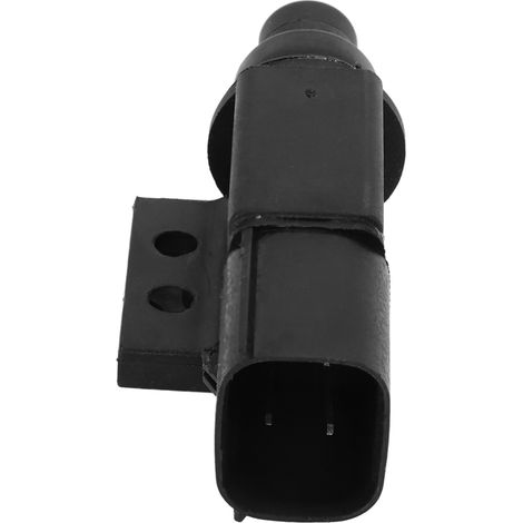 Interrupteur de pédale d'accélérateur 612889, module de commande d'accélération de remplacement pour les voiturettes EZGO RXV (modèles 2008 à aujourd'hui). (1/5)