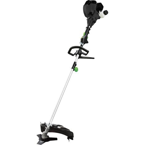 DECESPUGLIATORE PRDEBT251 D.43CM 25.4CC.