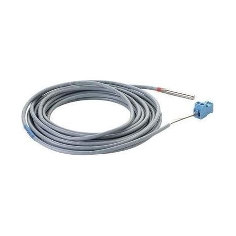De Dietrich MCR AD225 Sonda exterior calefacción