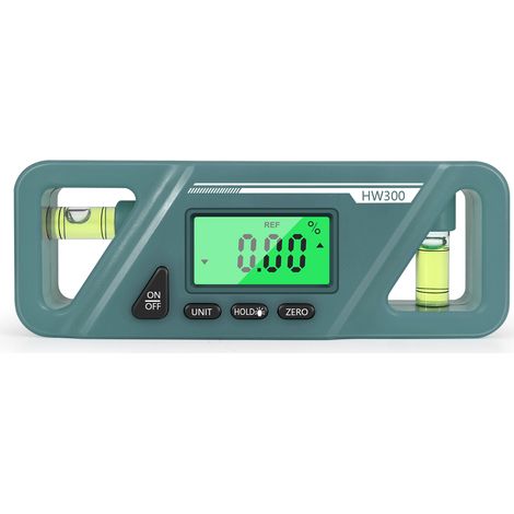Lot de 1 porte-stylo en forme d'haltères miniatures, décoration originale pour bureau, pot à stylos et boîte de rangement pour fournitures de bureau (1/5)
