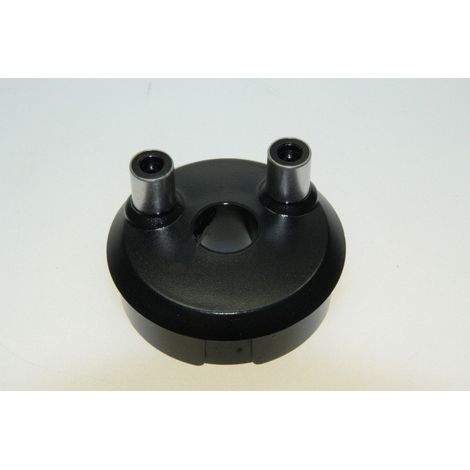 Diffuseur percolateur, Cafetière et expresso / Machine à café, MS-622249