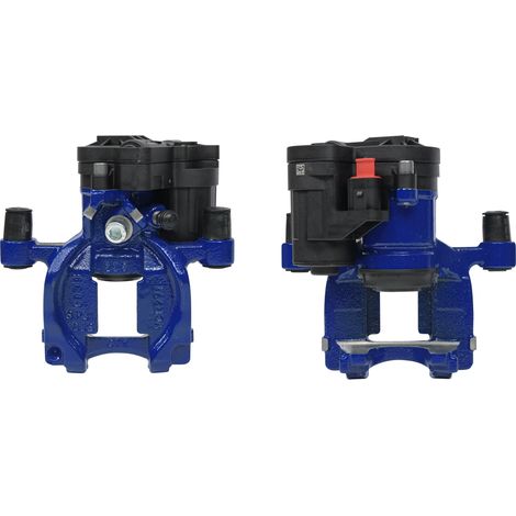 Étrier de frein ATE 24.6238-7023.5 AUDI 5G0 615 423 C 5G0 615 423 D