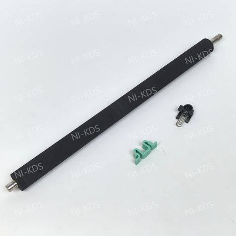 Rouleau de transfert pour imprimantes Samsung SL-M4030 et M4080