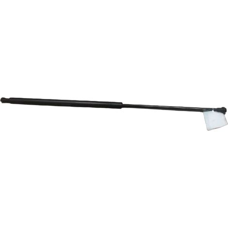 Verin Capot G PEUGEOT 406 99-04 [PRODUIT D'OCCASION]♻️792510