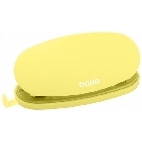 DOHE-SOFT TOUCH PASTEL TALADRO 2 P. AMAR