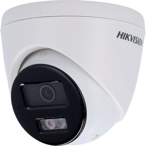 DS-2CD1363G2-LIUF/SL 2.8mm kamera HIKVISION