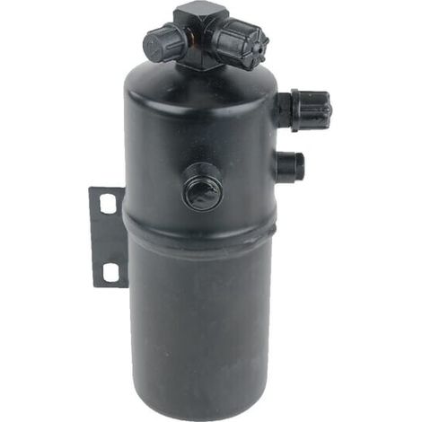 Secador KL010035 UNIVERSAL KL010035