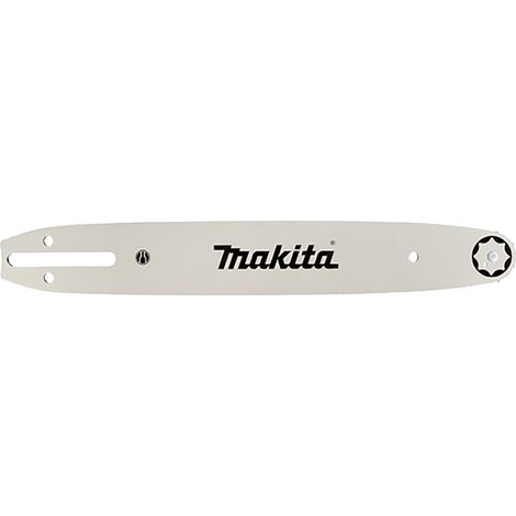 Makita  riel  de  sierra  20  cm  1,1  mm  3/8"  -  191G13-5