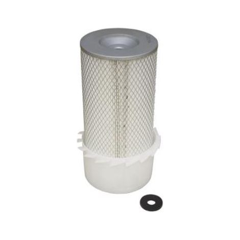 Filtro aria compatibile con motore BOBCAT 231 - 325 - 331 - S130