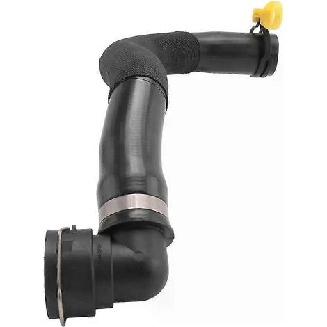Ensemble de lanceur à rappel pour moteur Kohler Xt675 Xt650 Xt775 Xt800, tondeuse à gazon Toro, ressort rétractable [RbestQ] (1/4)