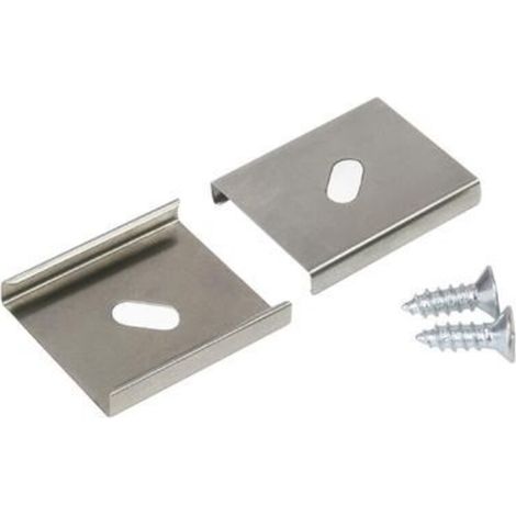 Brumberg Leuchten Halter 53040000 (1/3)