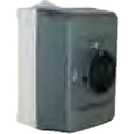 Unelvent 707871 - Disj magneto-thermique (demarr/disjonct,mot,1v)