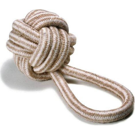 Manches en coton, doublure en coton naturel pour chien