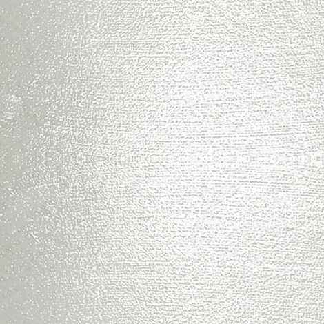Peinture Métallique - Crémeuse - Brillante - Pour Papier Et Bois - 1 Unité (1/2)