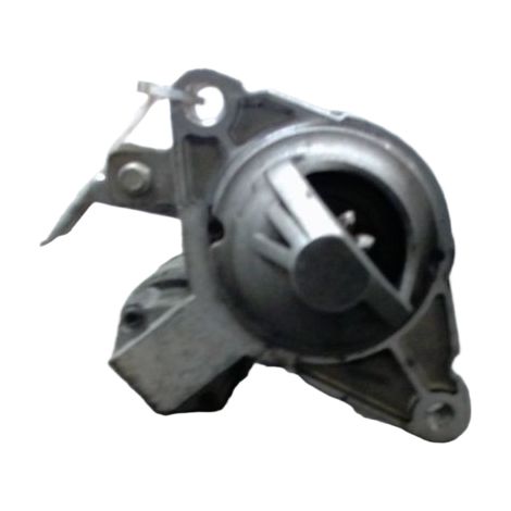 Demarreur TOYOTA Aygo [PRODUIT D'OCCASION]♻️281000q09084 (1/4)