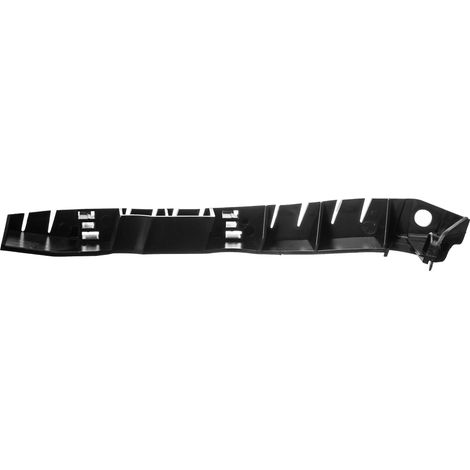 Stoßstangenhalterungsschieber links VW Caddy 2015- 2K5807183A (1/5)